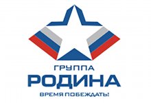 ������ �������