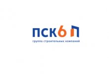 �� ����-6�