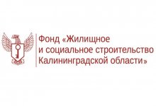 ���� ��������� � ���������� ������������� ��������������� �������