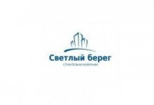 �� �������� �����