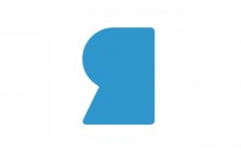 ��� �����