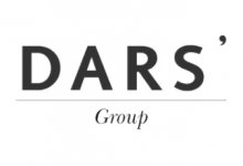 DARS� Development