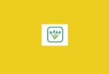 ��� ���� �������� 2�