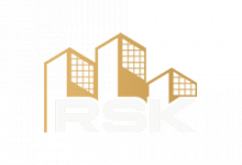 �� ��������