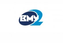 ���-2