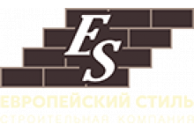 ��� ��� ����������� ������