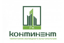 �� ����������