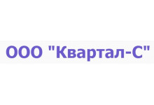 ��� ��������-ѻ