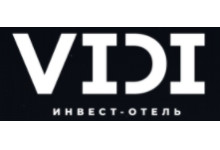 �� ��̻ (������ ����������)