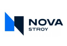 �� NovaStroy