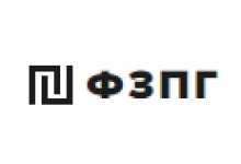 ���� ������ ���� �������-���������� �������� ������������� � ������������� �������