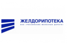 ��� ��������������