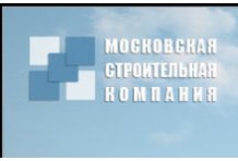 ���������� ������������ ��������
