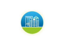 ��� ��������������� �����������