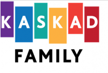 KASKAD Family (������� ������)