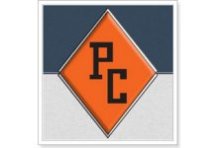 ��� ���������