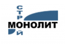 ����� �������