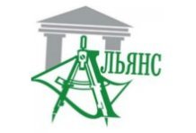 �� �������