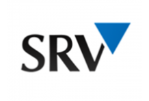 ������� SRV