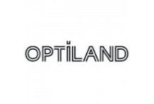 Optiland