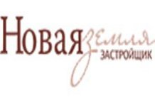 ��� ������ ������