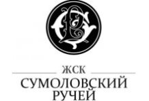 ��� ������������ �����