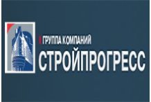 �� ��������������