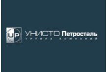 �� ������� �����������