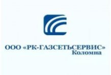 �� ���-�������������