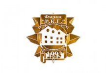 ��� ������ �.�.û