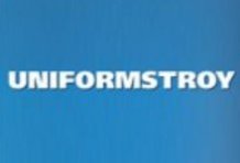 ��� �������������