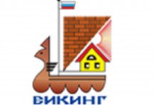 ��� �������