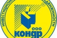 �� ��� ������