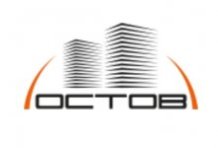 �� ������