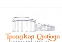 ��� ���������