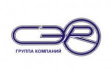 �� ��.�.�.� (���� ��������� �������)