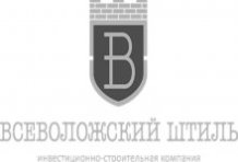 ������������ �����