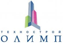 ���������������