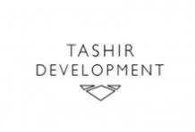 �� Tashir (������)