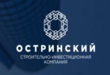 ��� �����������