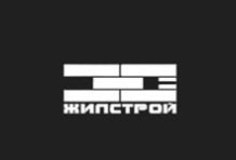 �� ���������