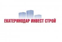 �� ������������� ������ �����