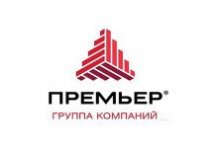 �� ��������