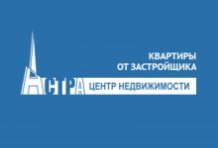 �� ������