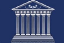 ��� �������� �����