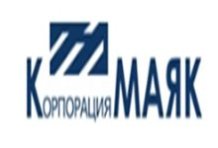 ���������� �����