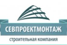 ��� ����������������