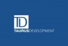 ������ ����������� (Taurus Development)