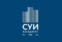 ��� �������