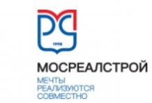 ��� �������������